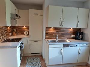 Apartment Haus Millauer