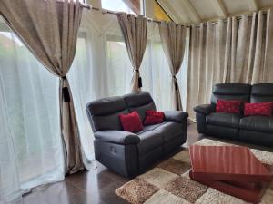 Vacance à 5 minutes de Genève