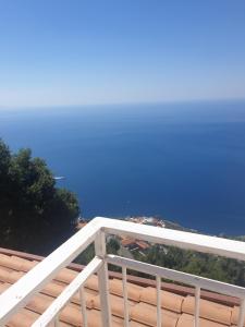 B&b La Vigna