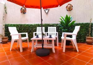 Welcome Home El Jadida