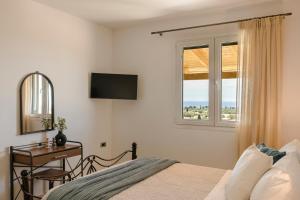 Ipoliti Luxury Living