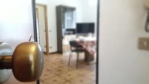 Casa Luciano Bellaria Centro - Longiano