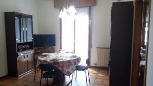 Casa Luciano Bellaria Centro