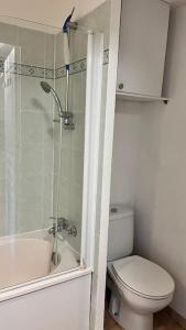 Appartements Green Studio - Au coeur du Golf : photos des chambres