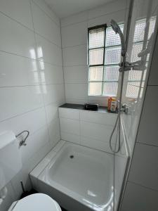 Günstiges Apartment Gelsenkirchen Schalke