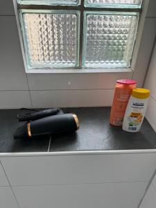 Günstiges Apartment Gelsenkirchen Schalke