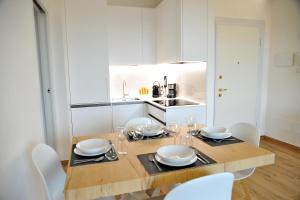 Gold Garda Desenzano