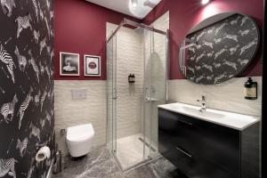 Siesta Hotel Bakırköy