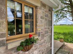 Cosy Alpine Cottage in the heart of Lancashire