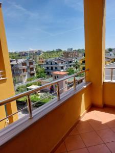 Iliria Durres Apartments