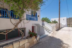 Vitalis Residences - Haven Suites