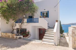 Vitalis Residences - Haven Suites