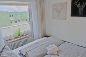 Harzabenteuer - Biken, Wandern, Tierliebe & Stil