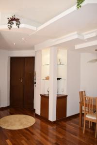 Casa Vacanze Mazzini