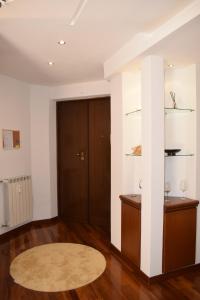 Casa Vacanze Mazzini