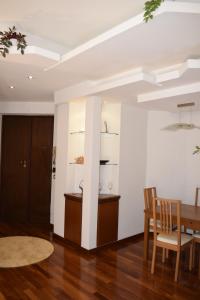 Casa Vacanze Mazzini