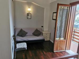 Casa vacanza Pescasseroli