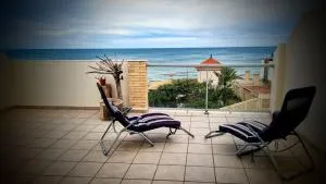 Hello Piles Beach Sofia - 皮莱斯