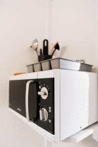 Hotels Hotel Les Fougeres - Hossegor : photos des chambres