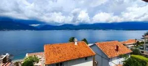 View Apartment - 克拉西奇