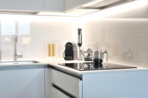 Gold Garda Desenzano