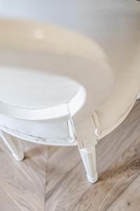 Apartament Meduza Nadmorskie Miejsce