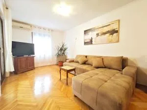 Apartment Golub - Lugovi