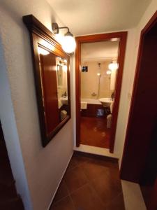 Old Town Stay by Ivo