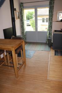 Repos 2 étoiles au calme pour deux