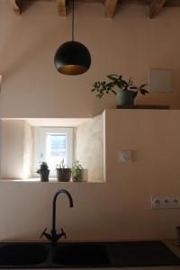 Maisons de vacances Repos 2 etoiles au calme pour deux : photos des chambres