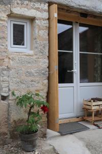 Repos 2 étoiles au calme pour deux