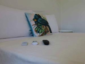 Casa di May, Holiday Home, Acquasanta - Apartment A