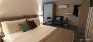 Monolocale al 3 piano - Chiesanuova