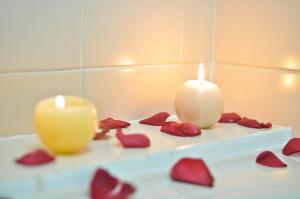 Hotel Laureles 70 Medellín