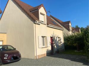 Chambres Moto GP, 24h du Mans, Le Mans Classic 2026