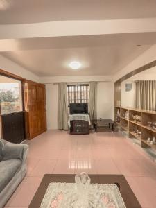 La-Rivière Vacation Home