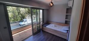 Ammos Artemis Apartments