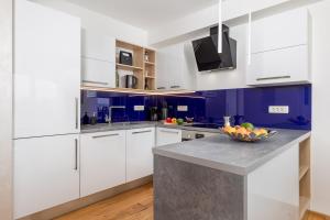 Design Apartment Linda