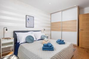 Design Apartment Linda