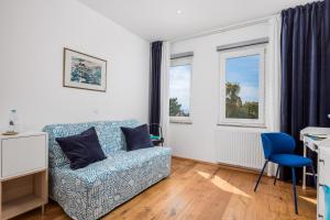 Design Apartment Linda