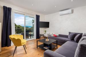 Design Apartment Linda