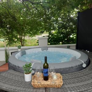 Luxury House Cesarica