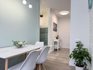 Уютная квартира в самом сердце Риги