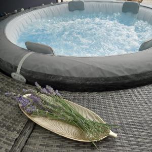 Luxury House Cesarica