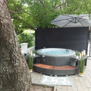 Luxury House Cesarica 