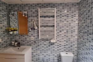 Dúplex en Casco Histórico a 7 min de la Playa