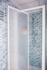 Dúplex en Casco Histórico a 7 min de la Playa