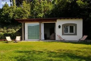 Buonarrota - 普拉托利尼