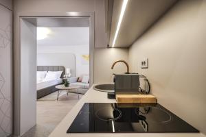 Arsenal Lofts