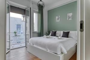 Zara Home - Central Station - 10 Duomo - San Siro